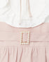 The Constance Dress
